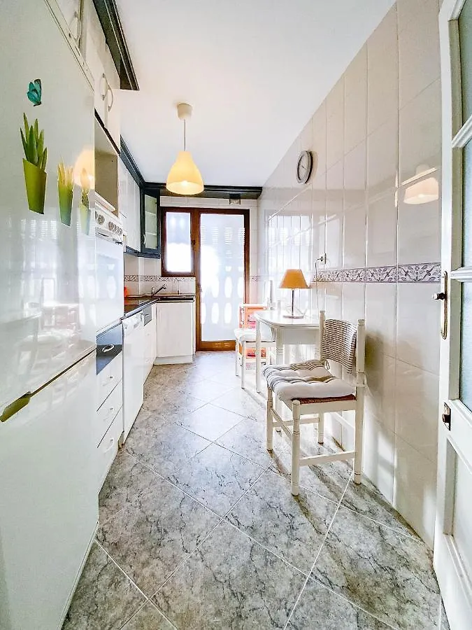 Apartamento Expoholidays- Apartamento neptuno Aguadulce   Aguadulce (Almeria)